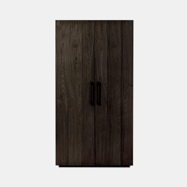 Furniture Hardware Material - Para muebles de sala de estar