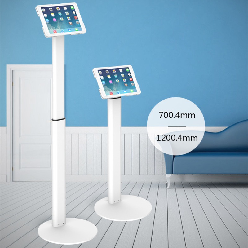 Furniture Hardware Stores - Soportes para Tablets Suministrados por Fabricantes,