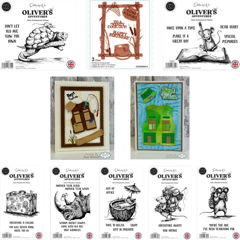 Furniture Paradise & Hardware Ghaziabad - La Aventura Te Espera: Sello y