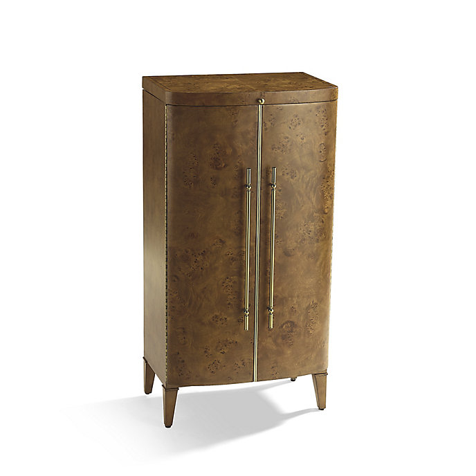 Furniture Hardware Material - Para muebles de interior modernos, herrajes