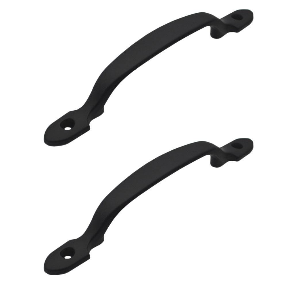 Furniture Hardware Material - 2 juegos de tiradores para muebles