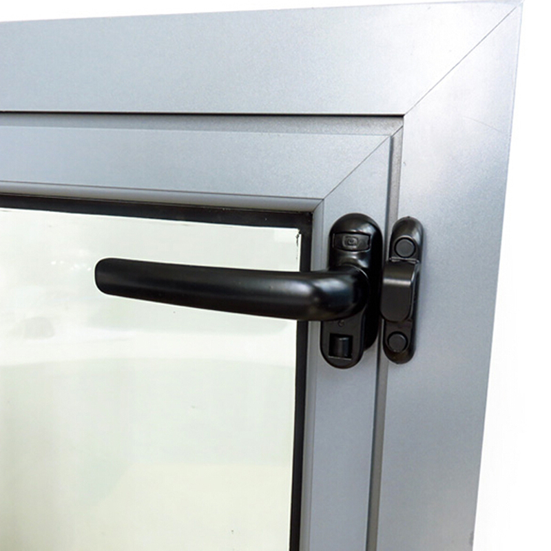 Furniture Hardware Locks - Cerradura para ventana abatible, cerradura universal