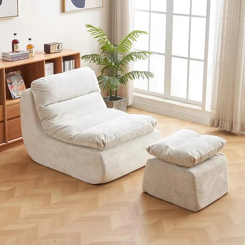 Furniture Hardware Stores - Sofá Sencillo para Apartamento Pequeño, Tienda