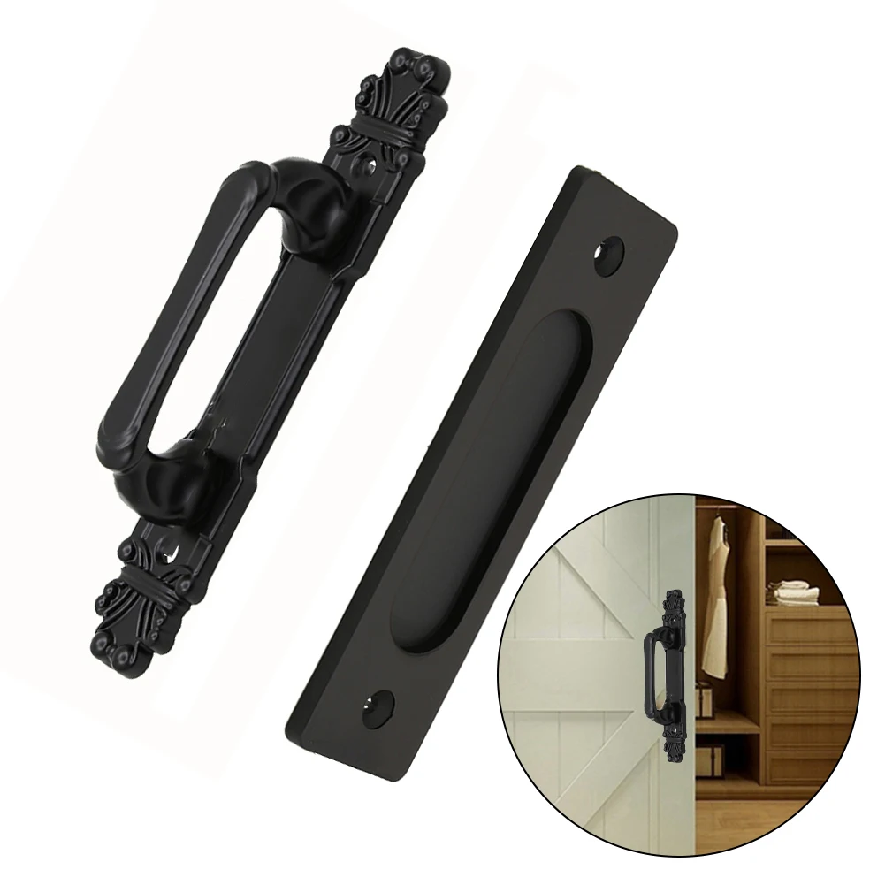 Furniture Hardware Material - Agarre cómodo para el hogar, para