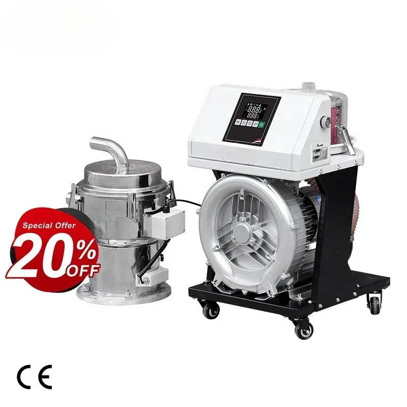Cargador de tolva automático p - Furniture Hardware Material reseña y precio