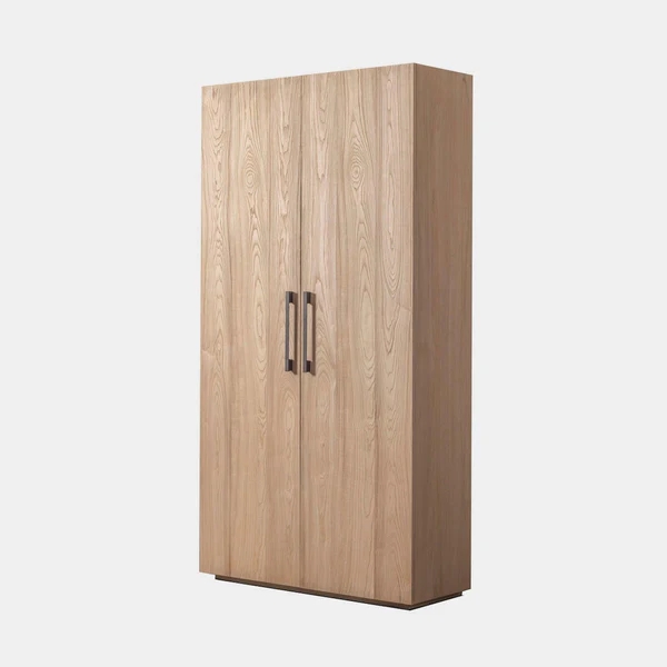 Para muebles de sala de estar  - Furniture Hardware Material reseña y precio