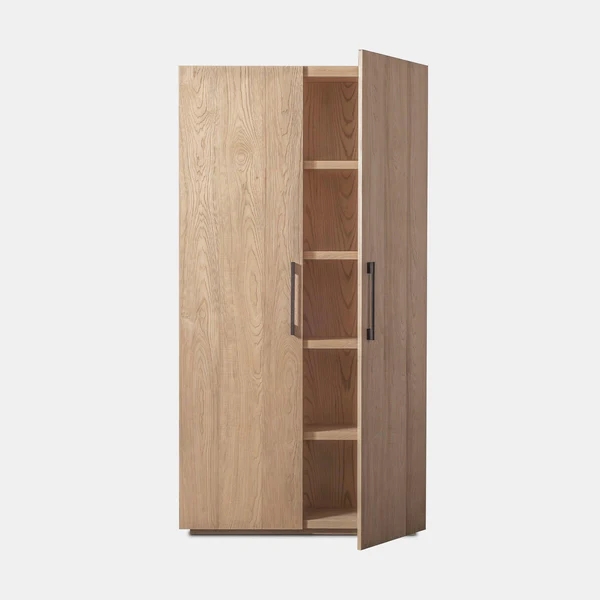 Para muebles de sala de estar  - Furniture Hardware Material reseña y precio