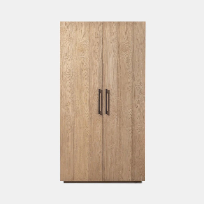 Para muebles de sala de estar  - Furniture Hardware Material reseña y precio