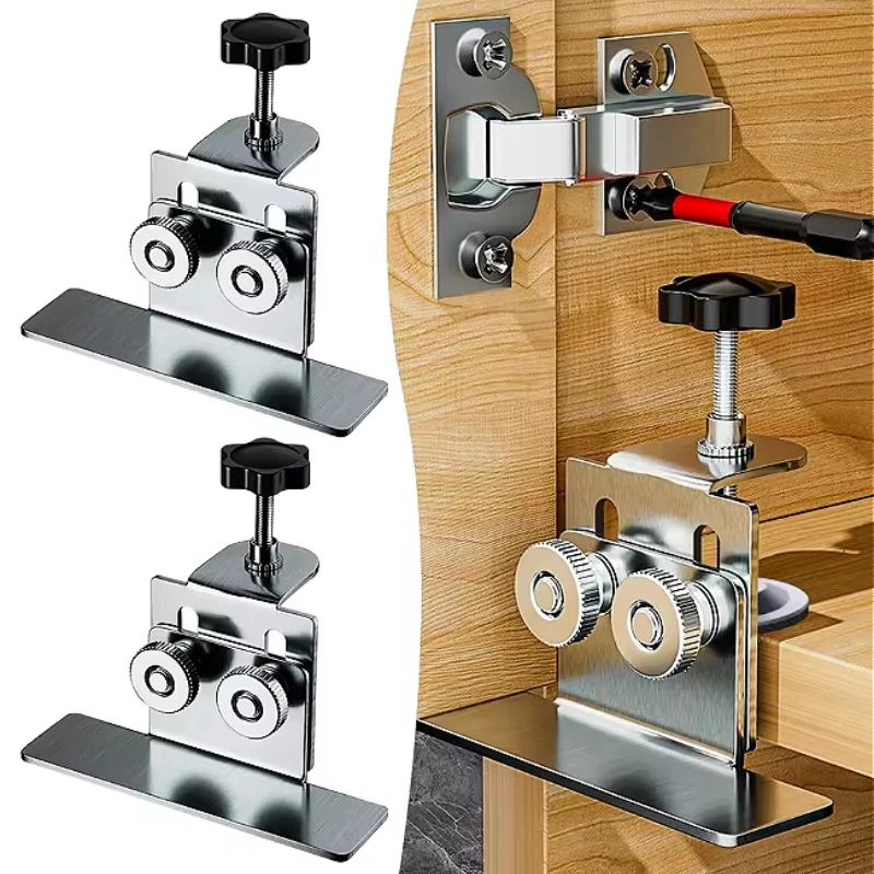 Abrazadera de alineación para  - Furniture Hardware Restoration reseña y precio