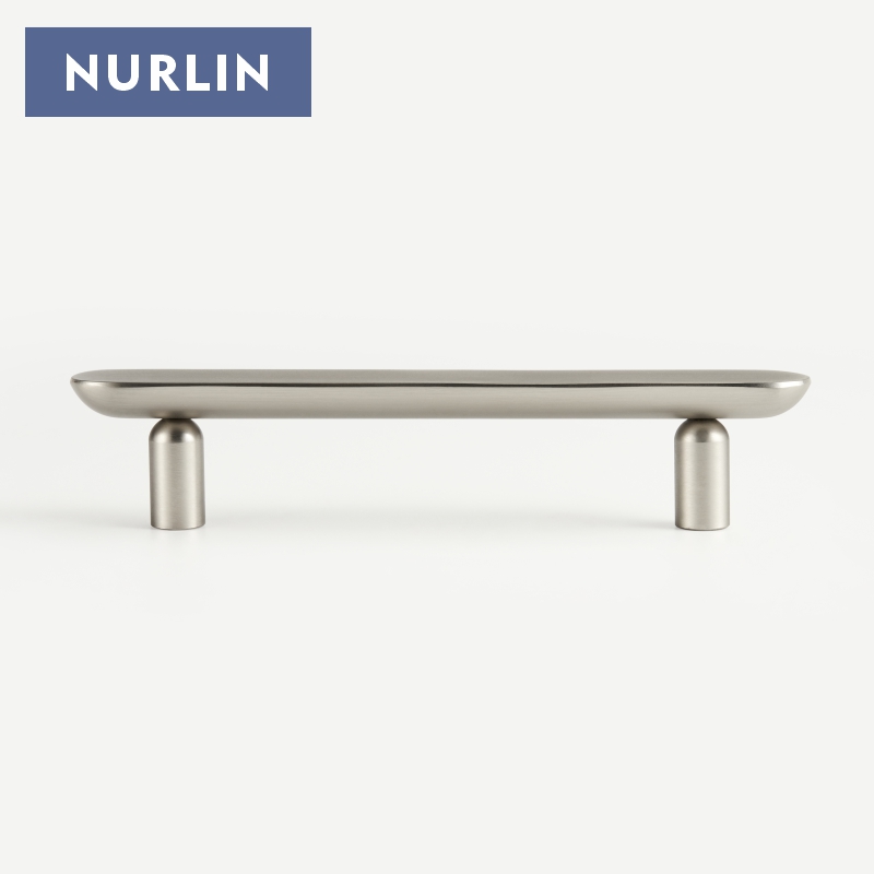 Nurlin-cajones de gabinete de  - Furniture Hardware Restoration reseña y precio