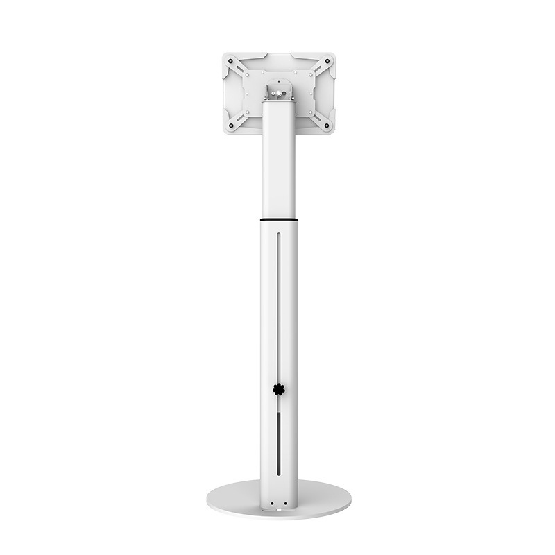 Soportes para Tablets Suminist - Furniture Hardware Stores reseña y precio