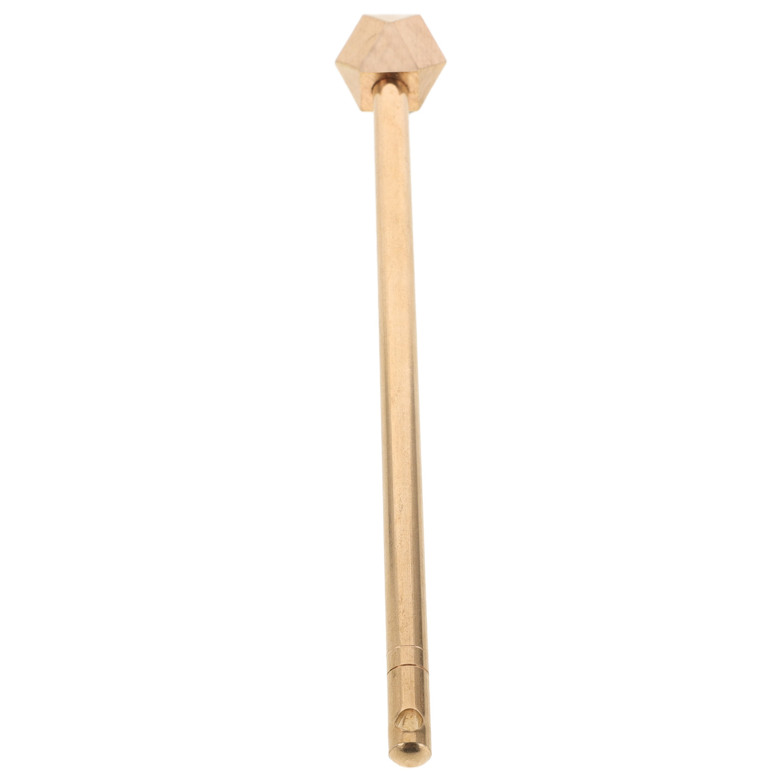 Perno de Bloqueo de Latón para - Furniture Hardware Locks reseña y precio