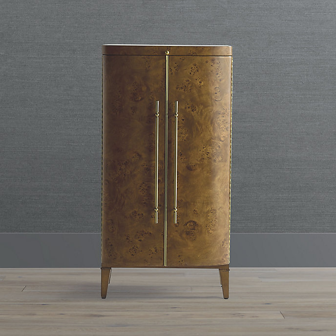 Para muebles de interior moder - Furniture Hardware Material reseña y precio