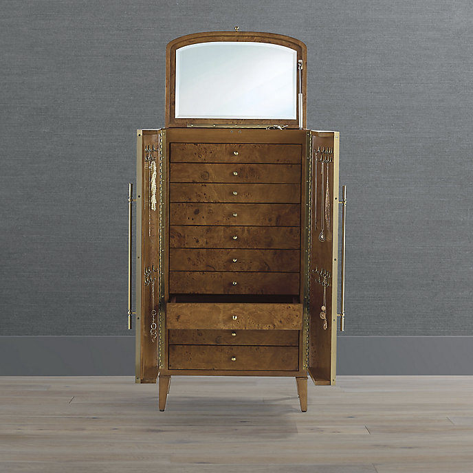 Para muebles de interior moder - Furniture Hardware Material reseña y precio