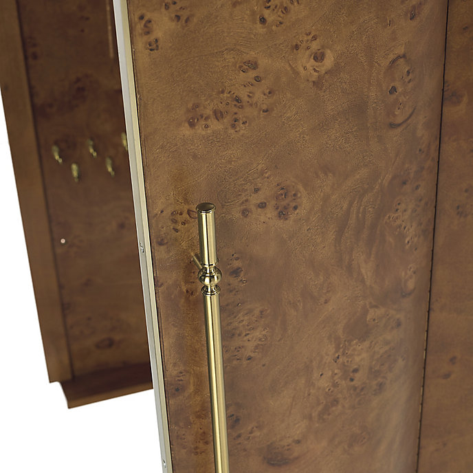 Para muebles de interior moder - Furniture Hardware Material reseña y precio