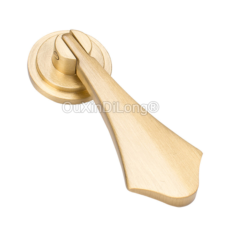 1 ud. Tiradores de latón estil - Furniture Hardware Drop Pulls reseña y precio