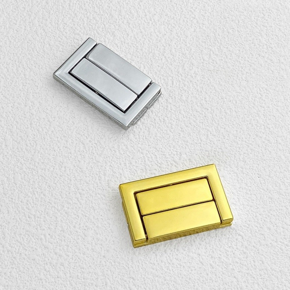 Cierre de Caja de Aleación Met - Furniture Hardware Material reseña y precio