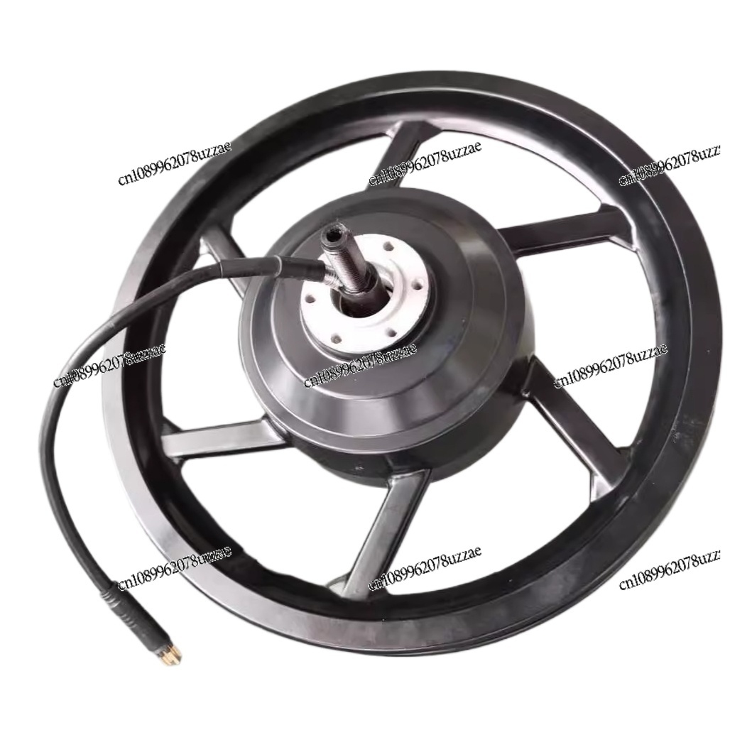 Rueda integrada de aleación de - Qh Furnitures reseña y precio