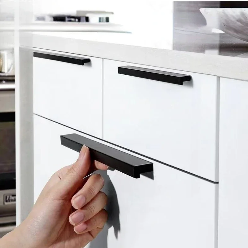 Herraje para Muebles Modelo 99 - Furniture Hardware Material reseña y precio
