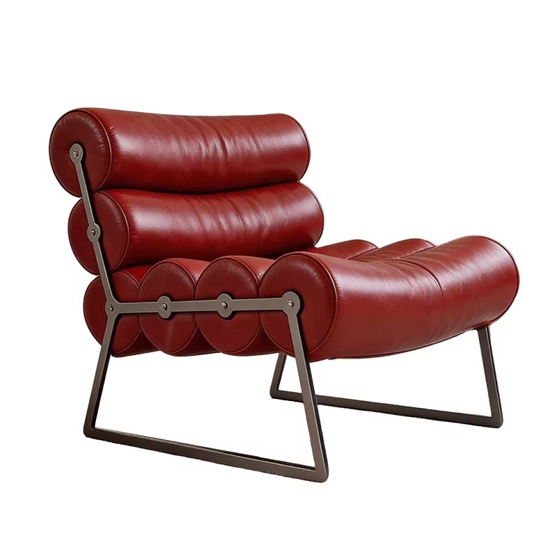 Silla con Ruedas Minimalista I - Furniture Hardware Stores reseña y precio