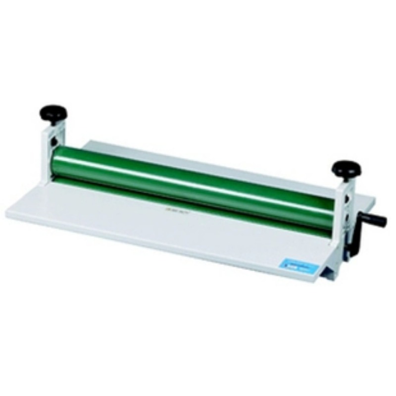 QH-L28 laminadora de rollo en  - Qh Furnitures reseña y precio