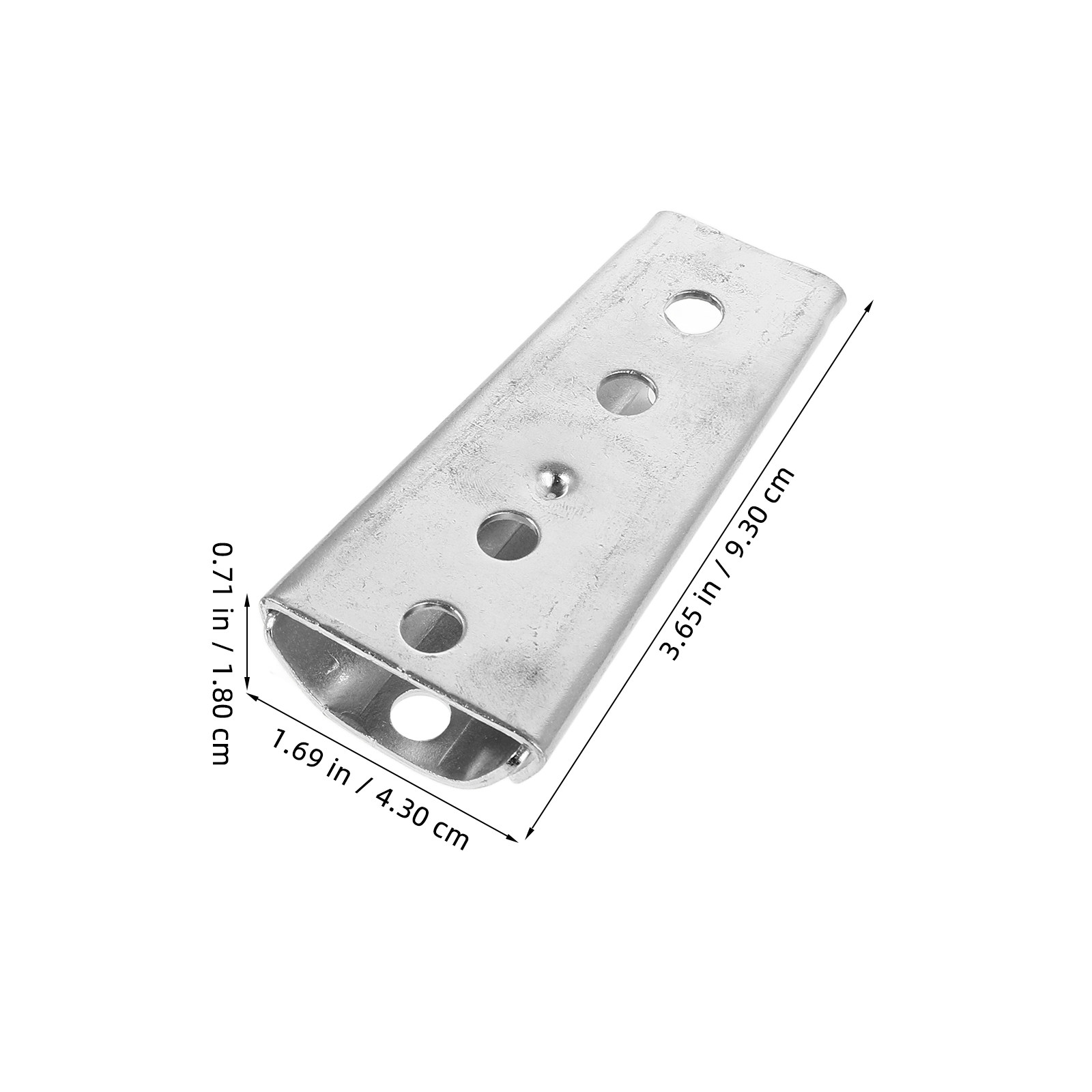Conectores cónicos para sofá,  - Furniture Hardware Material reseña y precio
