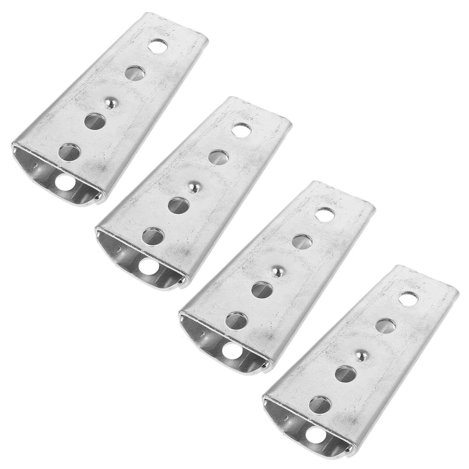 Conectores cónicos para sofá,  - Furniture Hardware Material reseña y precio