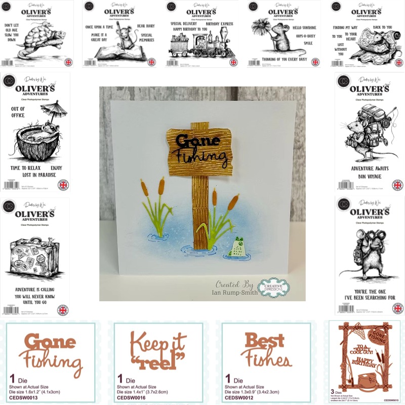 Plantillas de corte Adventure  - Furniture Paradise & Hardware Ghaziabad reseña y precio