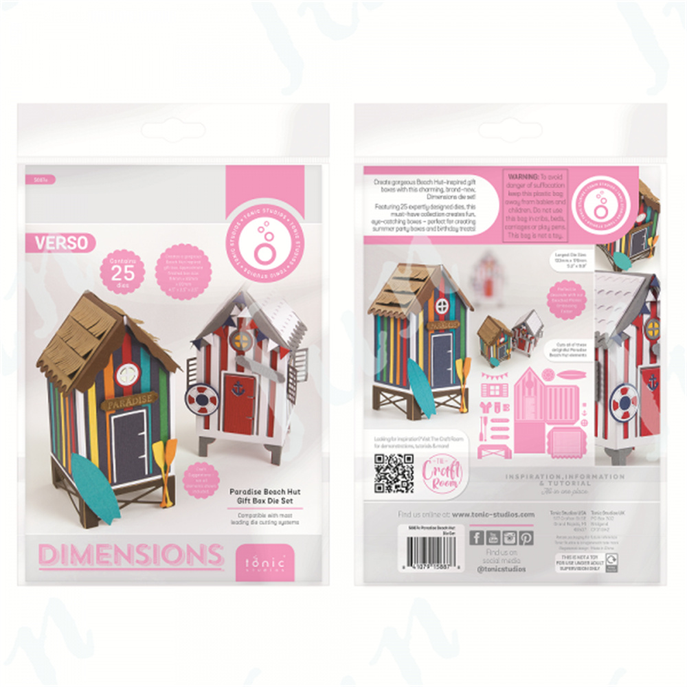 Nuevas llegadas Paradise Beach - Furniture Paradise & Hardware Ghaziabad reseña y precio