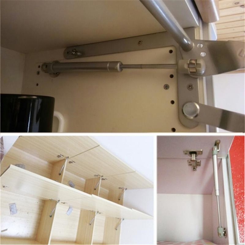 4 Uds. Puerta de armario para  - Furniture Hardware Restoration reseña y precio
