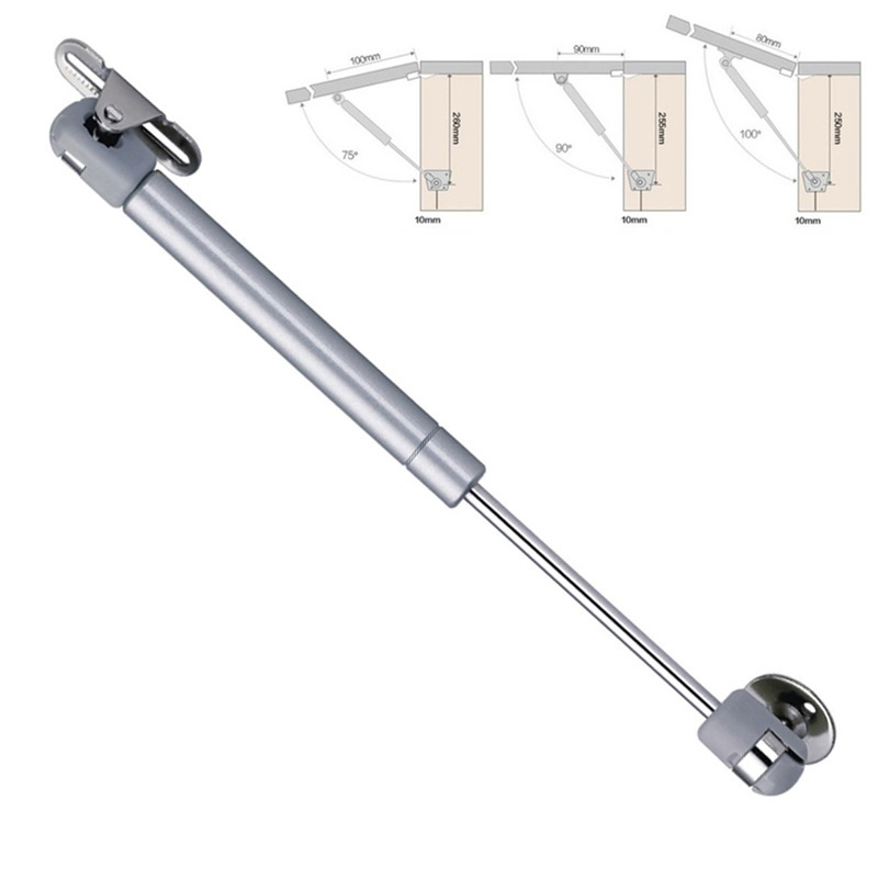 4 Uds. Puerta de armario para  - Furniture Hardware Restoration reseña y precio