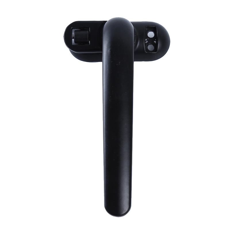 Cerradura para ventana abatibl - Furniture Hardware Locks reseña y precio