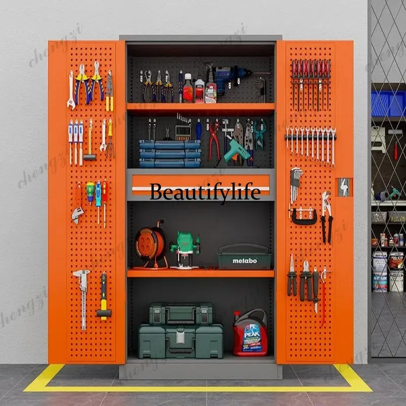 Caja de Herramientas M138, Gab - Furniture Hardware Stores reseña y precio