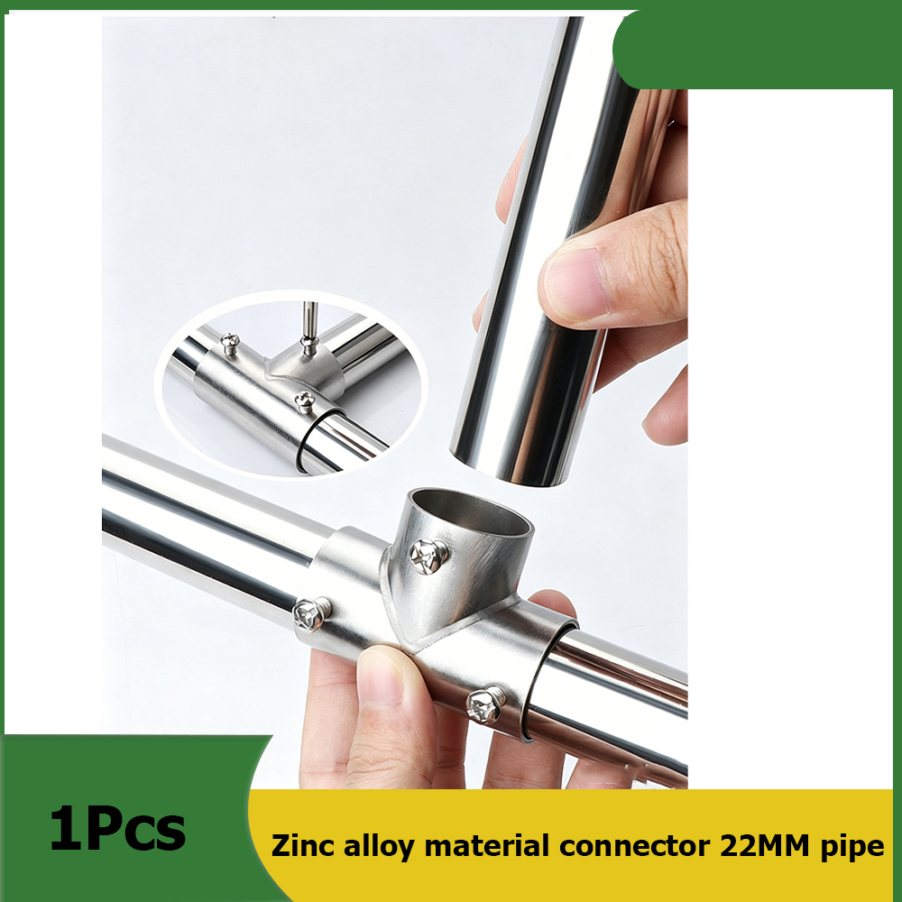 Conector de Material de aleaci - Furniture Hardware Material reseña y precio