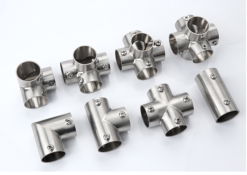 Conector de Material de aleaci - Furniture Hardware Material reseña y precio
