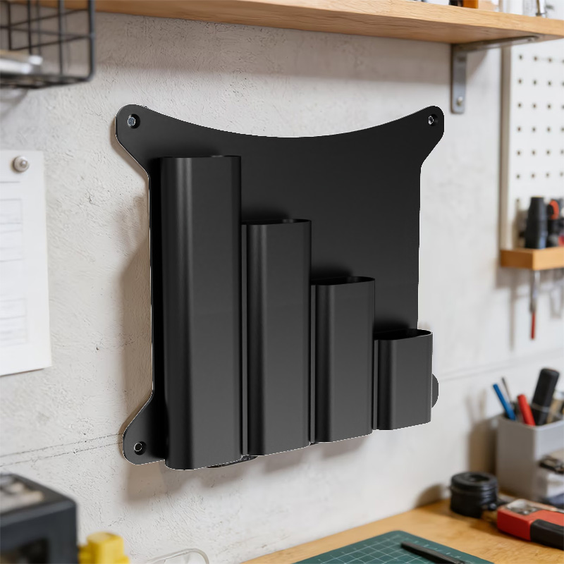 Organizador de Puerta para RV  - Furniture Hardware Stores reseña y precio
