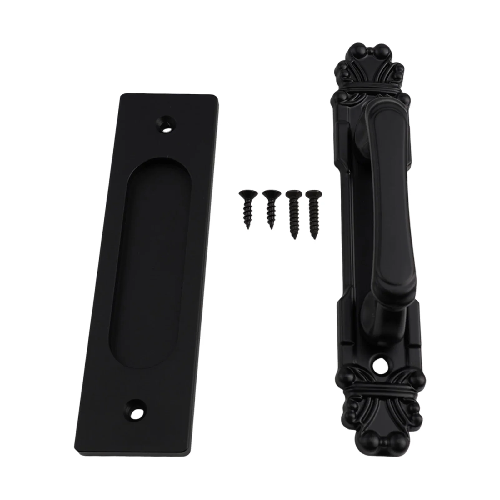 Agarre cómodo para el hogar, p - Furniture Hardware Material reseña y precio