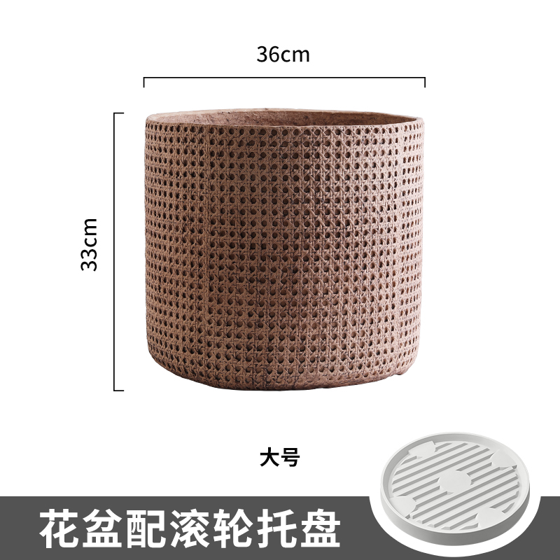 Muebles para apartamentos pequ - Furniture Paradise & Hardware Ghaziabad reseña y precio