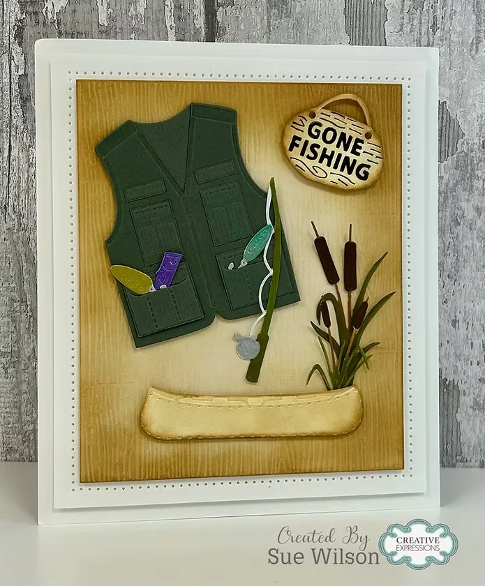 Paradise Best Fishes - Troquel - Furniture Paradise & Hardware Ghaziabad reseña y precio
