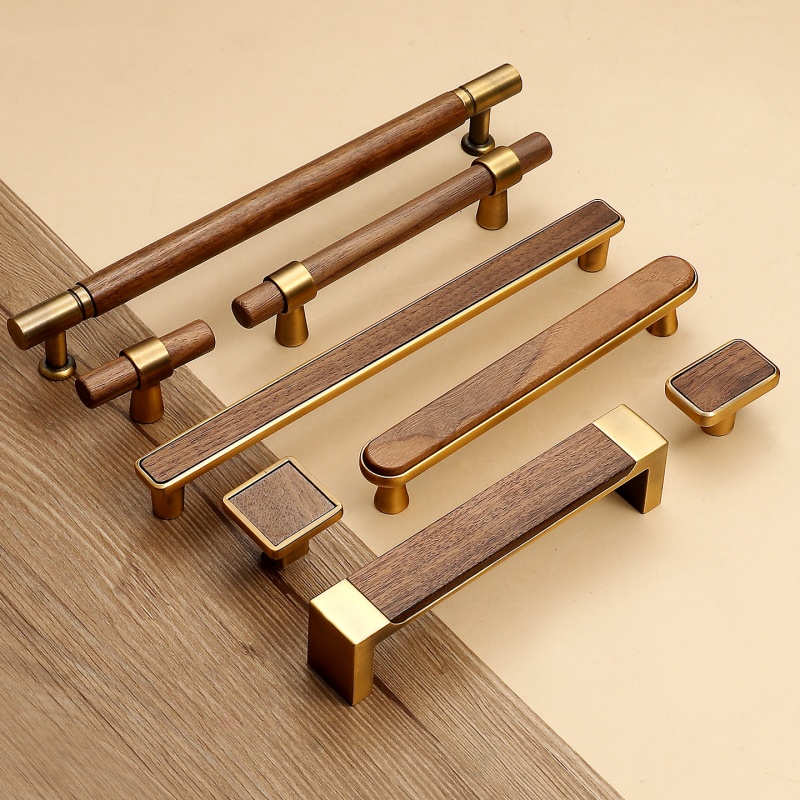 Tiradores de almacenamiento pa - Furniture Hardware Restoration reseña y precio