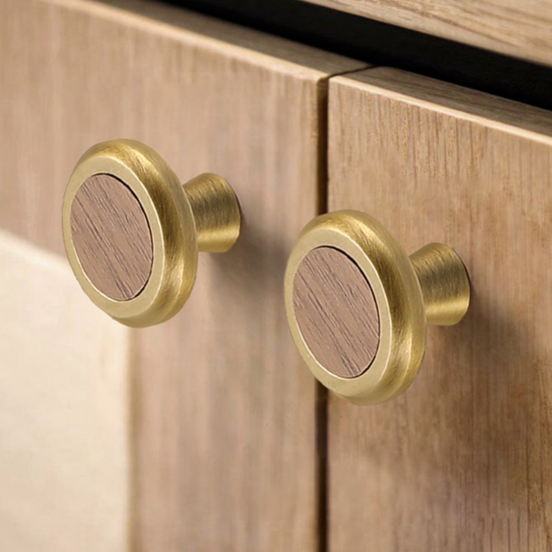 Tiradores de almacenamiento pa - Furniture Hardware Restoration reseña y precio
