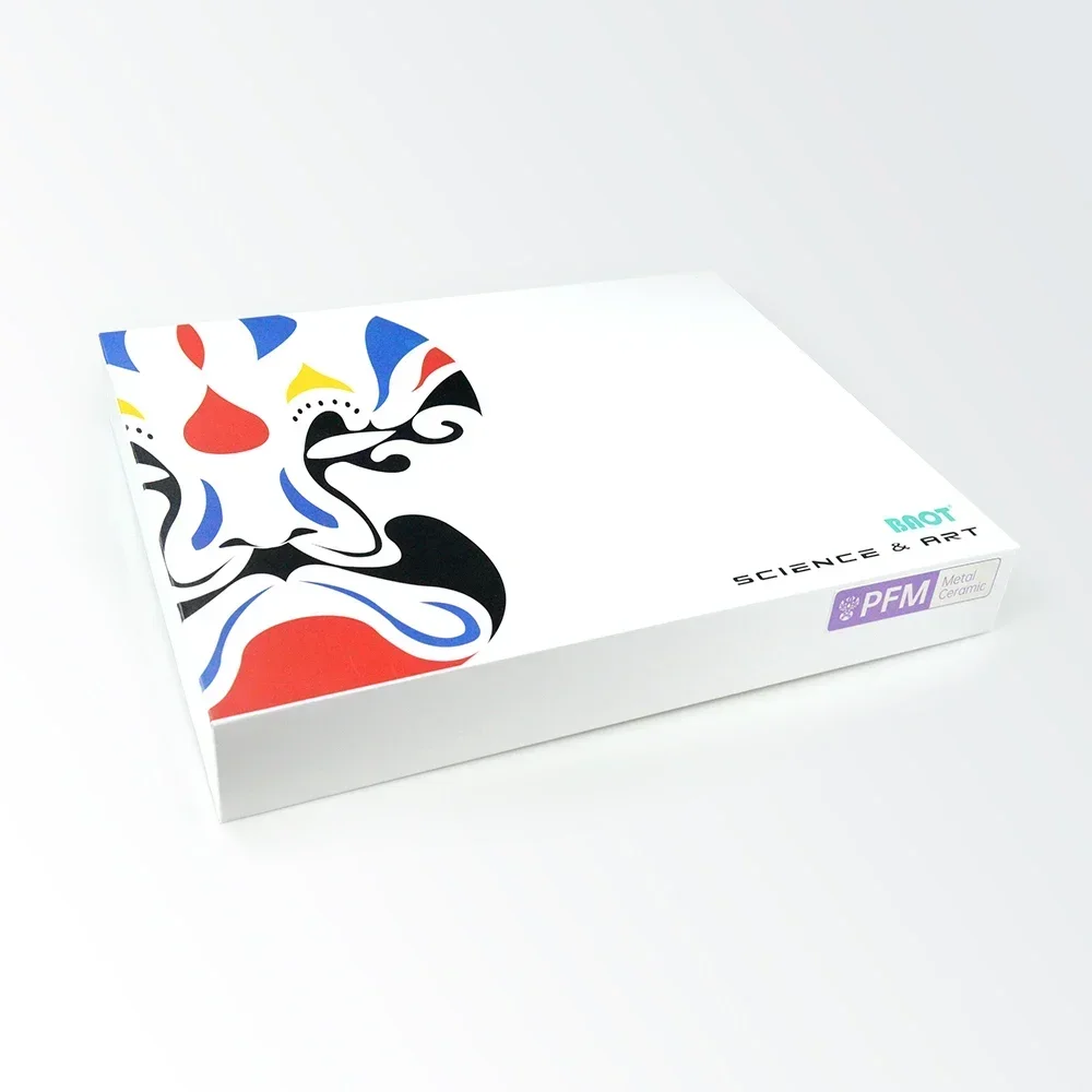 Polvo de porcelana para labora - Furniture Hardware Material reseña y precio
