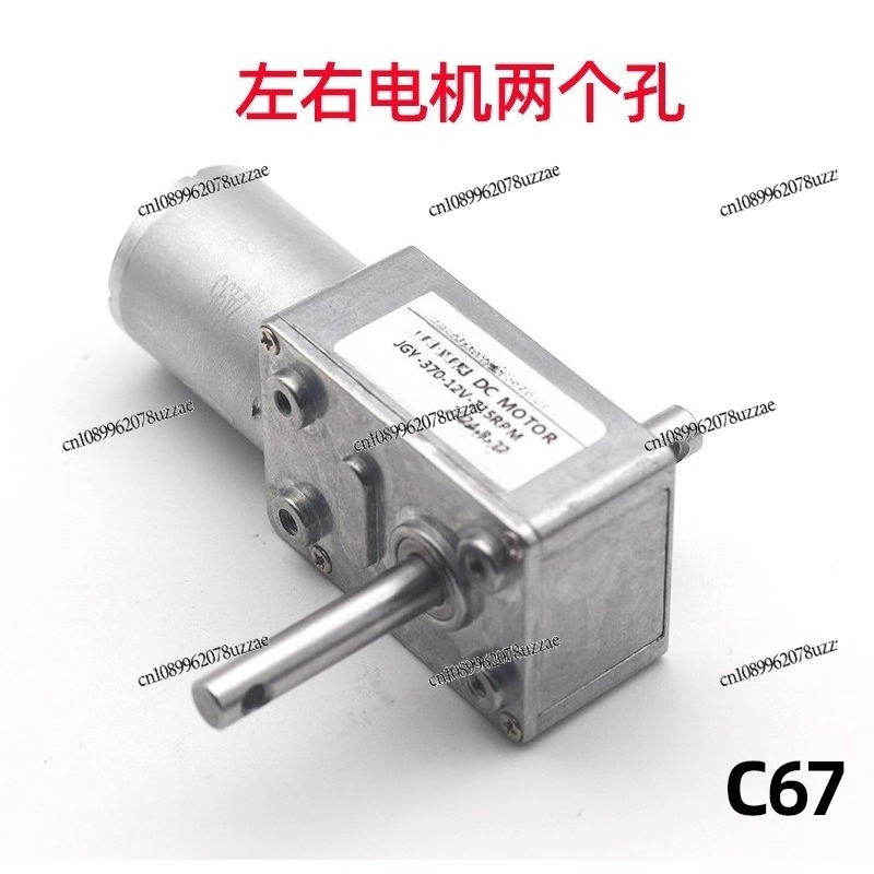 Muñeca con clip JGY-370, motor - Furniture Paradise & Hardware Ghaziabad reseña y precio