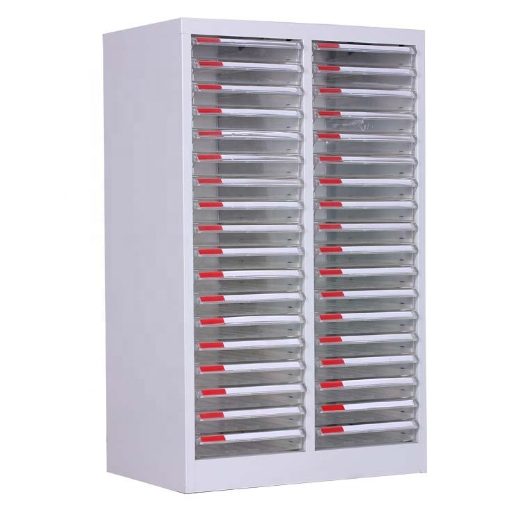 Gabinete de clasificación de a - Furniture Hardware Stores reseña y precio