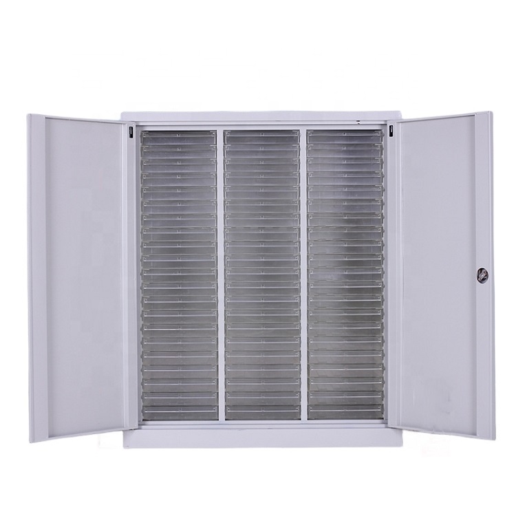 Gabinete de clasificación de a - Furniture Hardware Stores reseña y precio